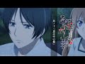 TVã‚¢ãƒ‹ãƒ¡ã€Œç™¾åƒã•ã‚“å®¶ã®ã‚ã‚„ã‹ã—çŽ‹å­ã€ä»Šé€±ã®ç™¾åƒã•ã‚“ï½œå…¶ãƒŽåã€Œæ€ã»ã‚†ã