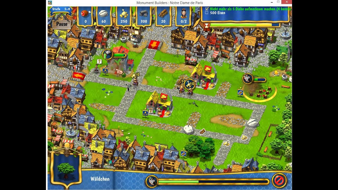 forge of empires notre dame forge of empires notre dame