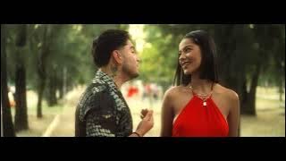 Julio Haro - Tanto La Queria [Video Oficial]