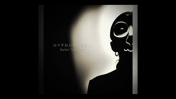 Hypnoxygen - Darker Tomorrow (dark experimental ambient)