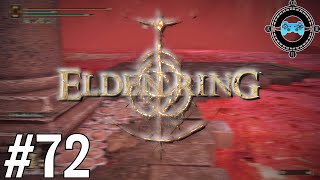 A Rotten Place - Elden Ring Episode #72 (Blind Let's Play/First Playthrough)