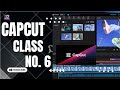 Colour Grading Your Videos in CapCut for PC | Capcut PC Video Editing Course #digitallitsolutions