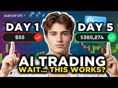 Top Trading Software in Deutschland: Entdecke die besten Handelsplattformen