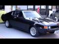 TOYOTA CELICA セリカ　1600GTLB　リフトバック at L.A. Auto Show - Car and Driver