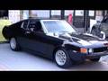 TOYOTA CELICA ????1600GTLB??????? at L.A. Auto Show - Car and Driver