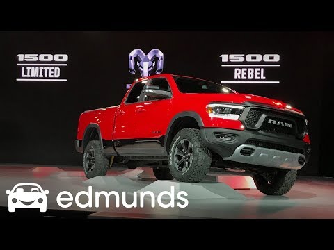 2019-ram-1500-|-unveil-|-edmunds