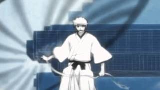 [MEP]Issues Hosted By:The Ronakus[My part](2)