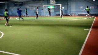 azmov_20090913_5
