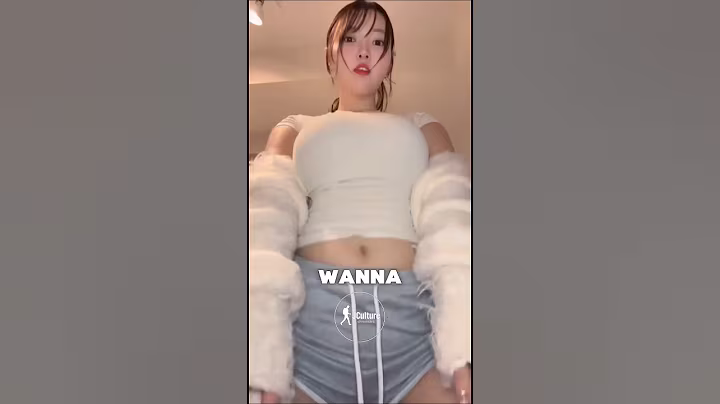 Things to avoid in dating Japanese women pt.2 #didyouknow  #japan