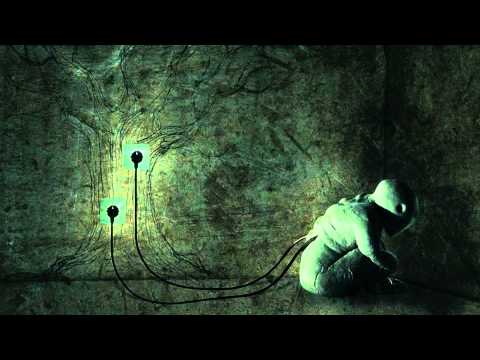 Peter Kurten - Fear