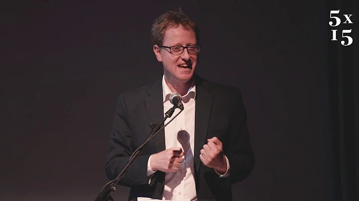 To Kill The Truth - Jonathan Freedland
