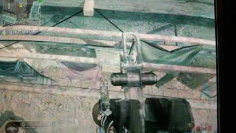 "late fate"Crash and Pipeline bounce Normal Mode