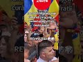Uniți Români Diaspora Romania Protest Bucuresti News Calingeorgescu Georgesimionoficial Uniți Români Diaspora Romania Protest Bucuresti News Calingeorgescu Georgesimionoficial