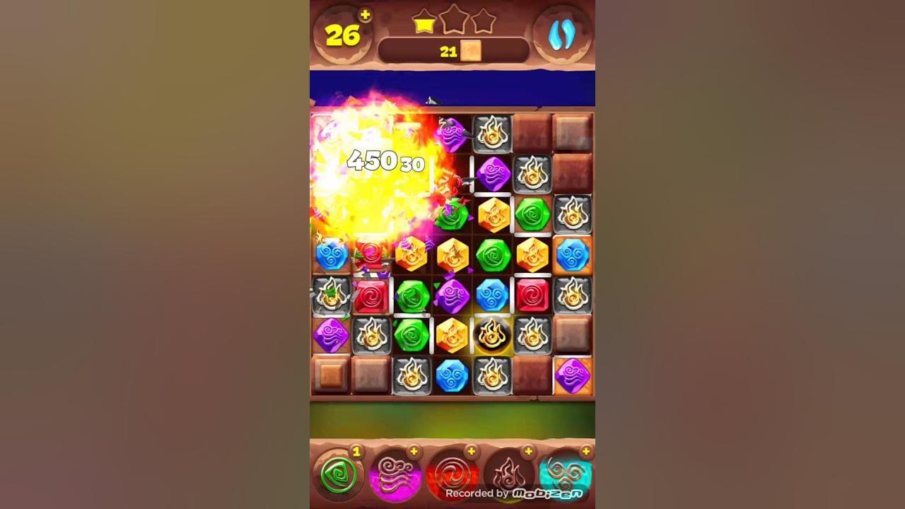 как пройти 425 уровень в игре сортировка. игра доп уровень 432. как пройти уровень дор 2 425. как пройти уровень 425. как пройти уровень 425.