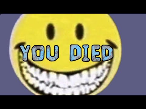 Doors 👁 SECRET 😱 Seek’s Cursed Crucifix! We found Smiley in ROBLOX Doors RP Seek chase 😀=☠️