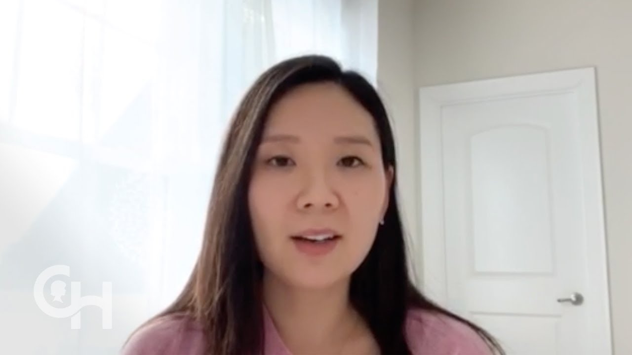 Can People With Allergies Get The Covid 19 Vaccine Youtube Can People With Allergies Get The Covid 19 Vaccine Youtube