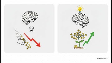 The Founder Freedom Blueprint