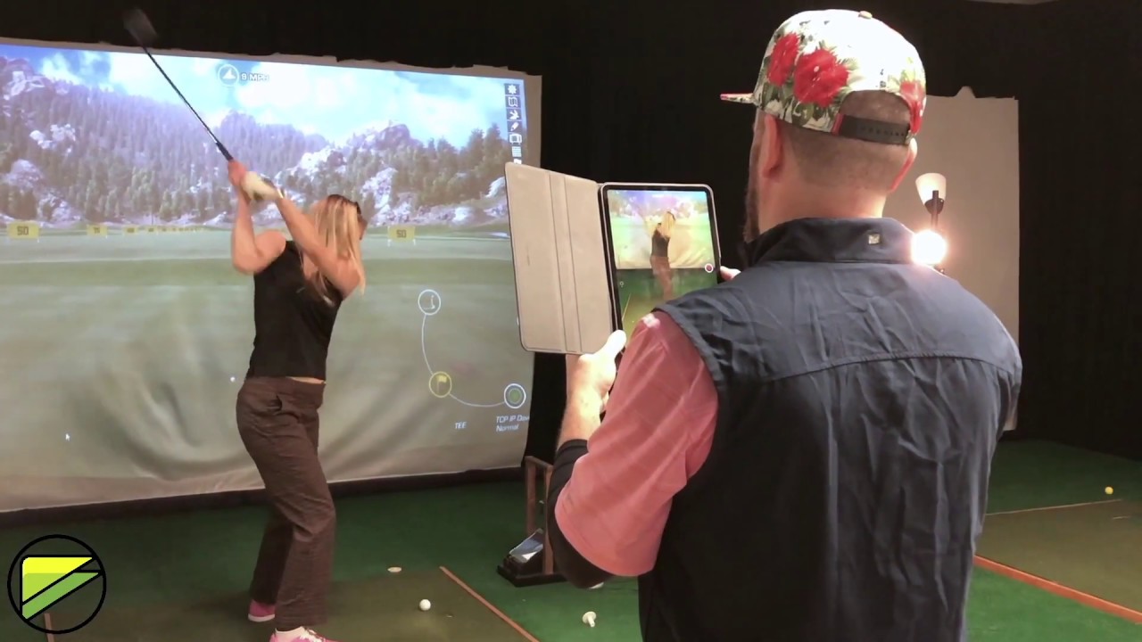 SHAVING STROKES with Sam Squailia