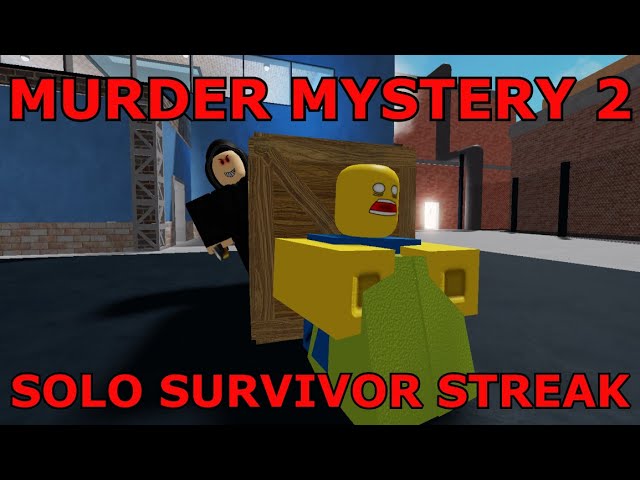 Heartblade Gamepass Review! Roblox Murder Mystery 2 [MM2] 