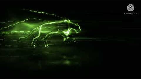 My First INTRO....Please support me subscribe my channel and like the videos