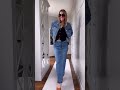 Closet essentials building versatile outfits outfitinspo ootd casualoutfits outfitideas grwm