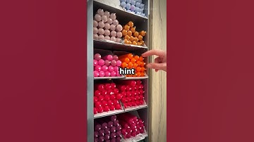 can you solve it ? #viralvideo  #puzzles , #brainteasers, #shorts, #youtube, and #entertainment #new