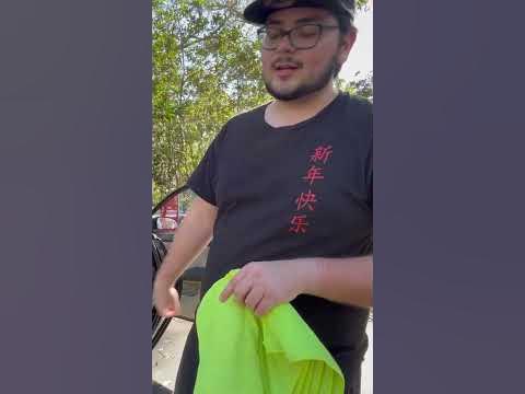 SECRET TIP TO REMOVE STAINS | CAR SEAT EXTRACTION - YouTube