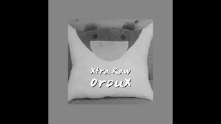 OrcuX