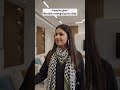 Architect ka dimaag kabhi OFF nahi hota Welcome 2 our brain—24x7 #thearchitectsdiary #architectlife