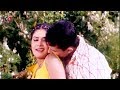 Cholo Na | Bangla Movie Song | Shimla | Rony | Full HD