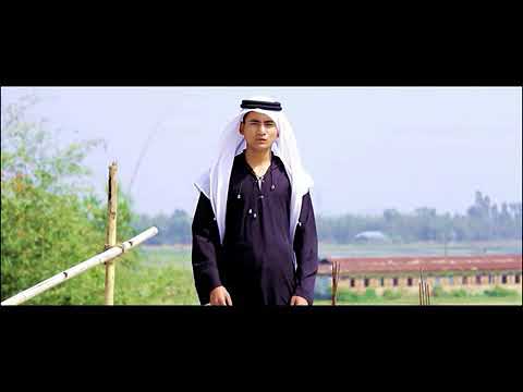 Allahgi Khutsem Angakpani Allahu Akbar Singer by Hafiz Abdul Aziz  Mayang Imphal Bengoon