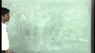 Mod-01 Lec-03 Quantization of Real Scalar Field - I