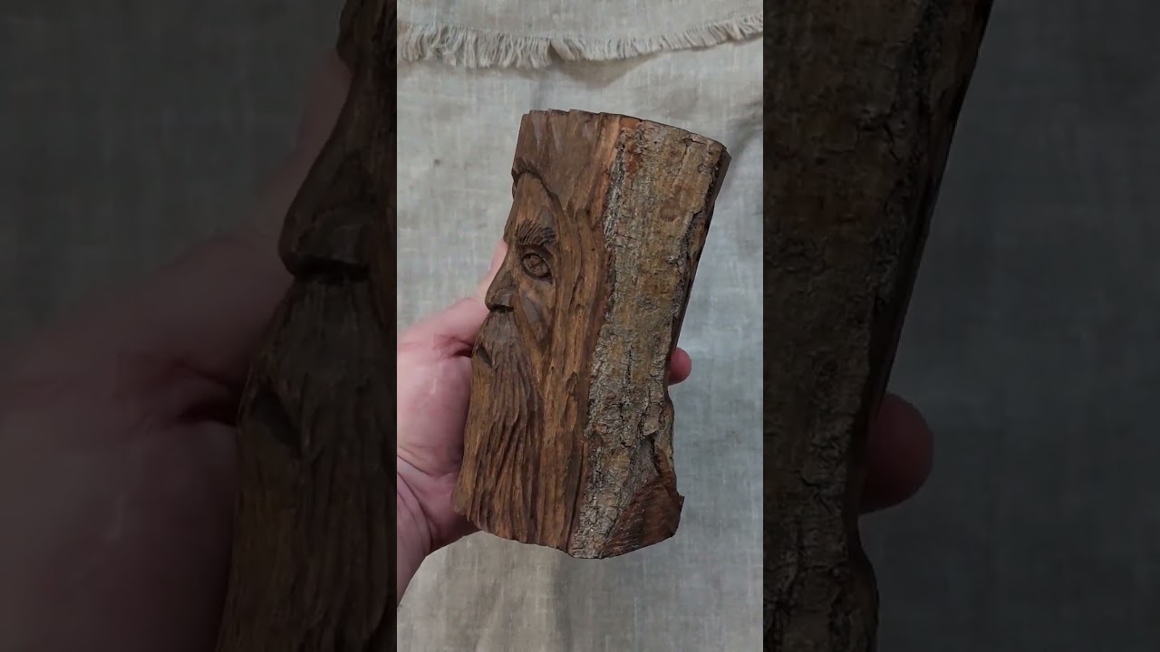 #подсвечниксвоимируками