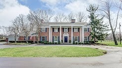 616 Siebenthaler Avenue Dayton OH 45405