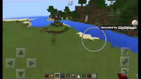 How to make a combination Lock in Minecraft (pocket edition,Windows 10 edition, PC, console edition)