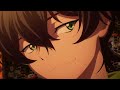 Miya Chinen- AMV - Play With Fire🔥 Re-upload