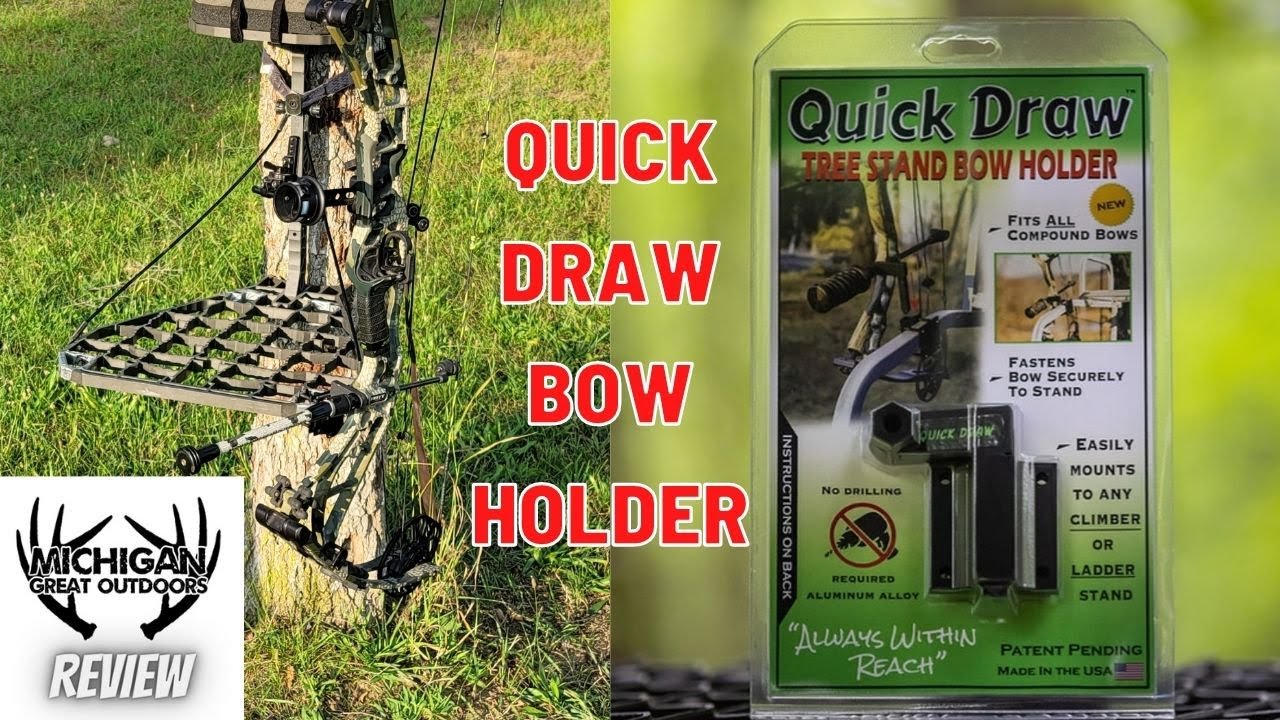 Tree Bow Hanger, Best Tree Bow Hanger