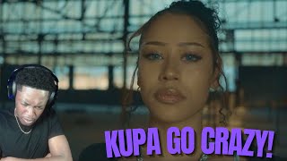 Reacting To Brotherkupa  Pick A Side