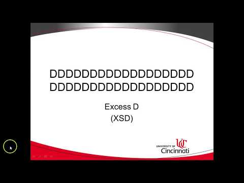 6. use xs:enumeration in XSD to restrict values in XML doc