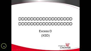 6. use xs:enumeration in XSD to restrict values in XML doc