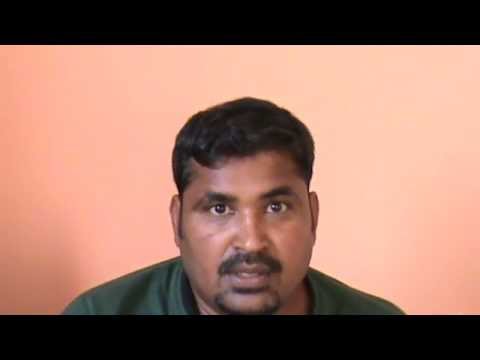 Weizmann forex mulund