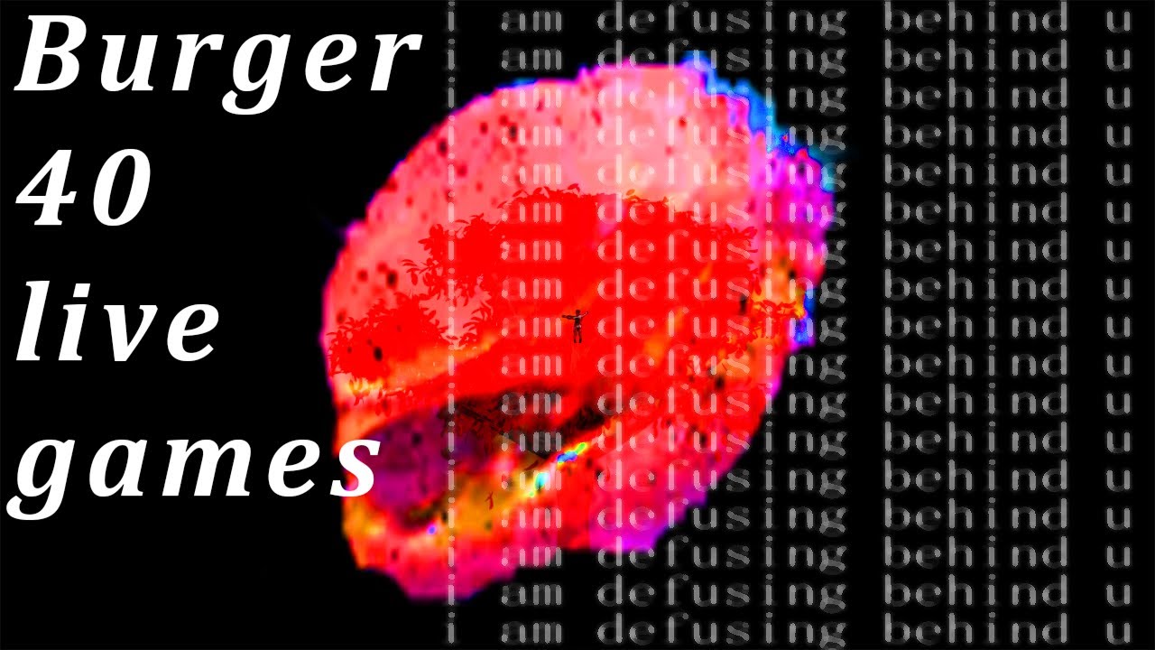 cs2 ninja defuse stream number four