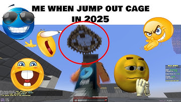 Opal Bypass ZOOMFLY AND AUTOBLOCK IN 2025??/??/ | ft.opal client | Inf Scaffold , Strafe Speed etc.