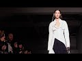 Federico Cina | Fall Winter 2023/2024 | Full Show