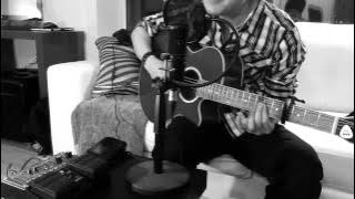 Count On Me - Acoustic Cover