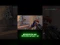 STİNGER uçan raze kafa atarsa #shorts