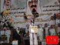 رباعية المنقرة و بن رحمه و السناني و شاهر رباعية المنقرة و بن رحمه و السناني و شاهر