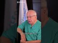 علاج كسور كبار السن كليوباترا أكتوبر 
