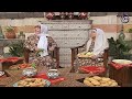 عيادي العيد - سامية جزائري ، هالة شوكت وكاريس بشار