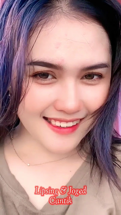 Aku Ngerti Kamu Kamu Ngerti Aku Aku Sayang Kamu Selamanya || Yank || Laras || Wali Band